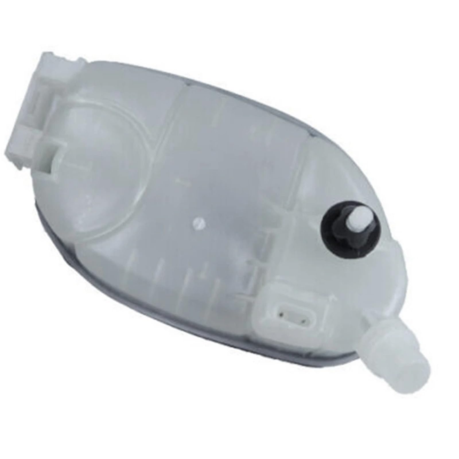 Serbatoio Refrigerante Acqua Per Benz W176 Classe A W246 Classe B W117 Per Classe CLA A2465000049 Serbatoio Espansione Liquido Raffreddamento Antigelo Bollitore