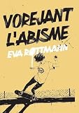  Vorejant l\'abisme