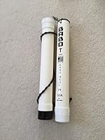 Algopix Similar Product 14 - BaBo T Portable 19 Tennis Ball boy