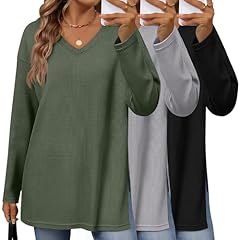 Black, Light Gray, Olive Green