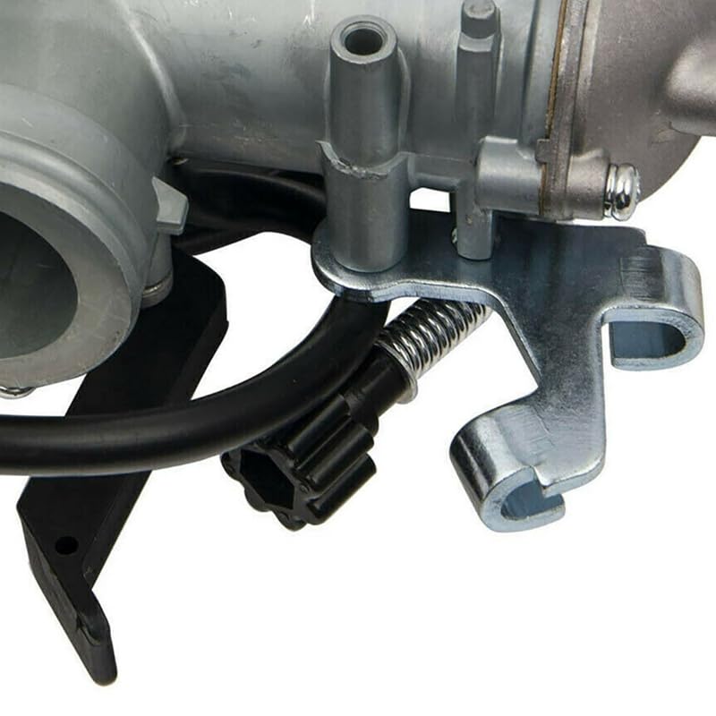 Nuevo carburador para Honda XR250R 1980-1990 XR 250 Acc Accesorios