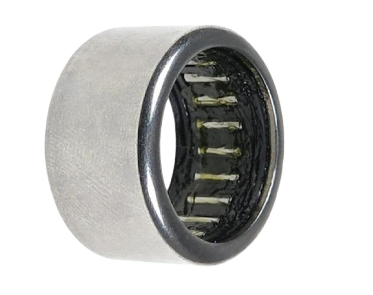 Cuscinetto ad aghi 29,5X36,5X13,5 compatibile con la richiesta di 188068