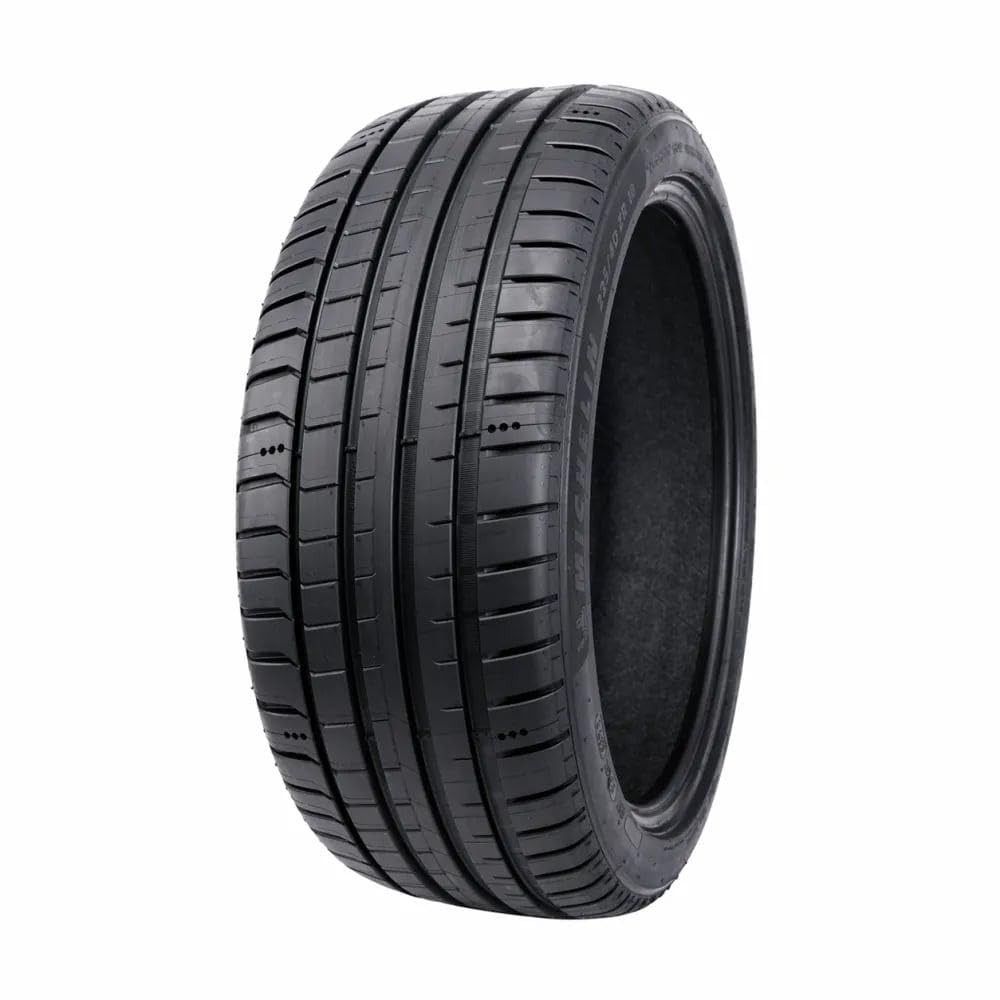 Amazon.co.jp: MICHELIN PILOT SPORT 5 255/40R20 104W XL MO サマー
