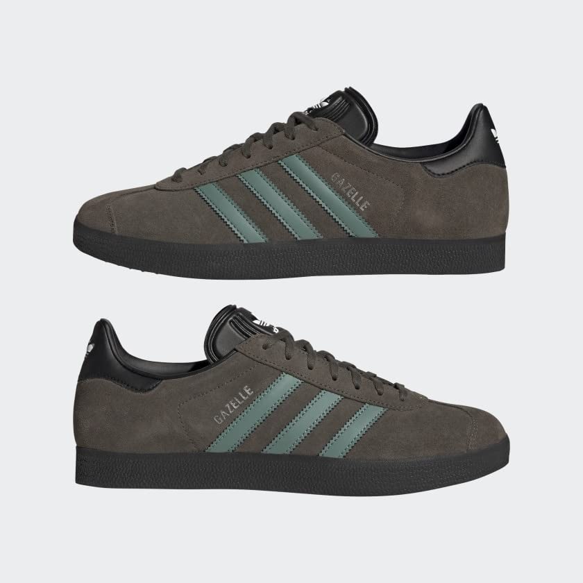 Image of Adidas Mens Gazelle Adv