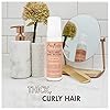Sheamoisture-Curl-Mousse-for-Frizz-Control-Coconut-and-Hibiscus-with-Shea-Butter-75-oz SheaMoisture Curl Mousse Coconut and Hibiscus for Frizz Control Styling Mousse with Shea Butter 7.5 oz