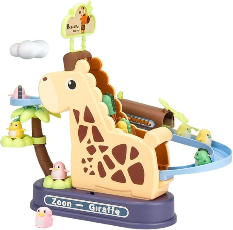 彼岸島シリーズ+クーデタークラブ セット 彼岸島シリーズ+クーデター