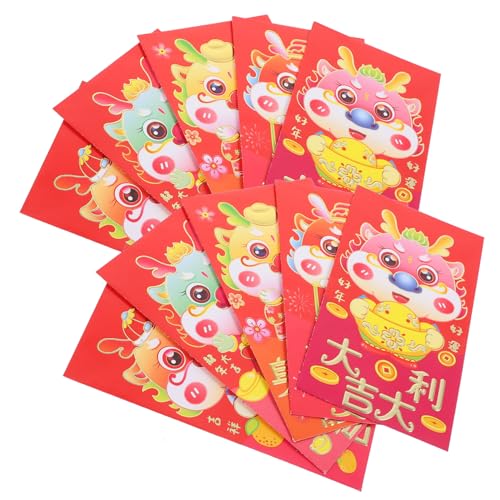 Tofficu 50敗  Ԃ t }l[|[` K^̏jV N VN jp Ԃ|Pbg