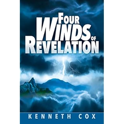 Four Winds of Revelation