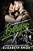 Booger (Reapers MC Book 3)