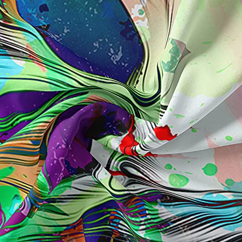 Ailonen Skull Bedding Sets For Teen Boys,Skull Pattern Printed Duvet Cover Set,Skeleton Theme Bedding Set, Comforter Cover Queen Size,1 Quilt Cover 2 Pillowcases 3 Piece #TOP3