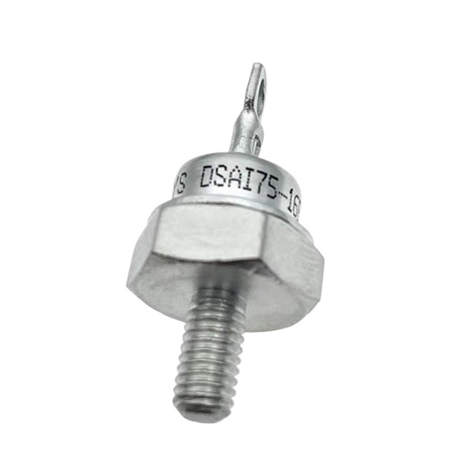 MBPAIHOP DSAI75-06B DSAI75-08B DSAI75-12B DSAI75-16B DSAI75-18B Rectifier diode electronic components(DSAI75-16B)