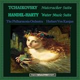  Tchaikovsky: \