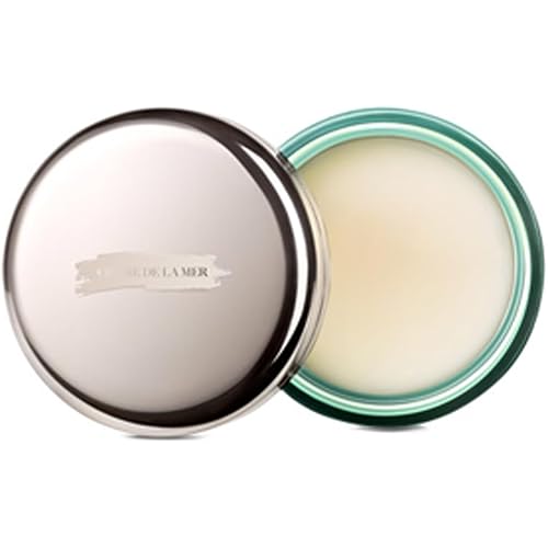 La Mer The Lip Balm, No Color, Size No Size