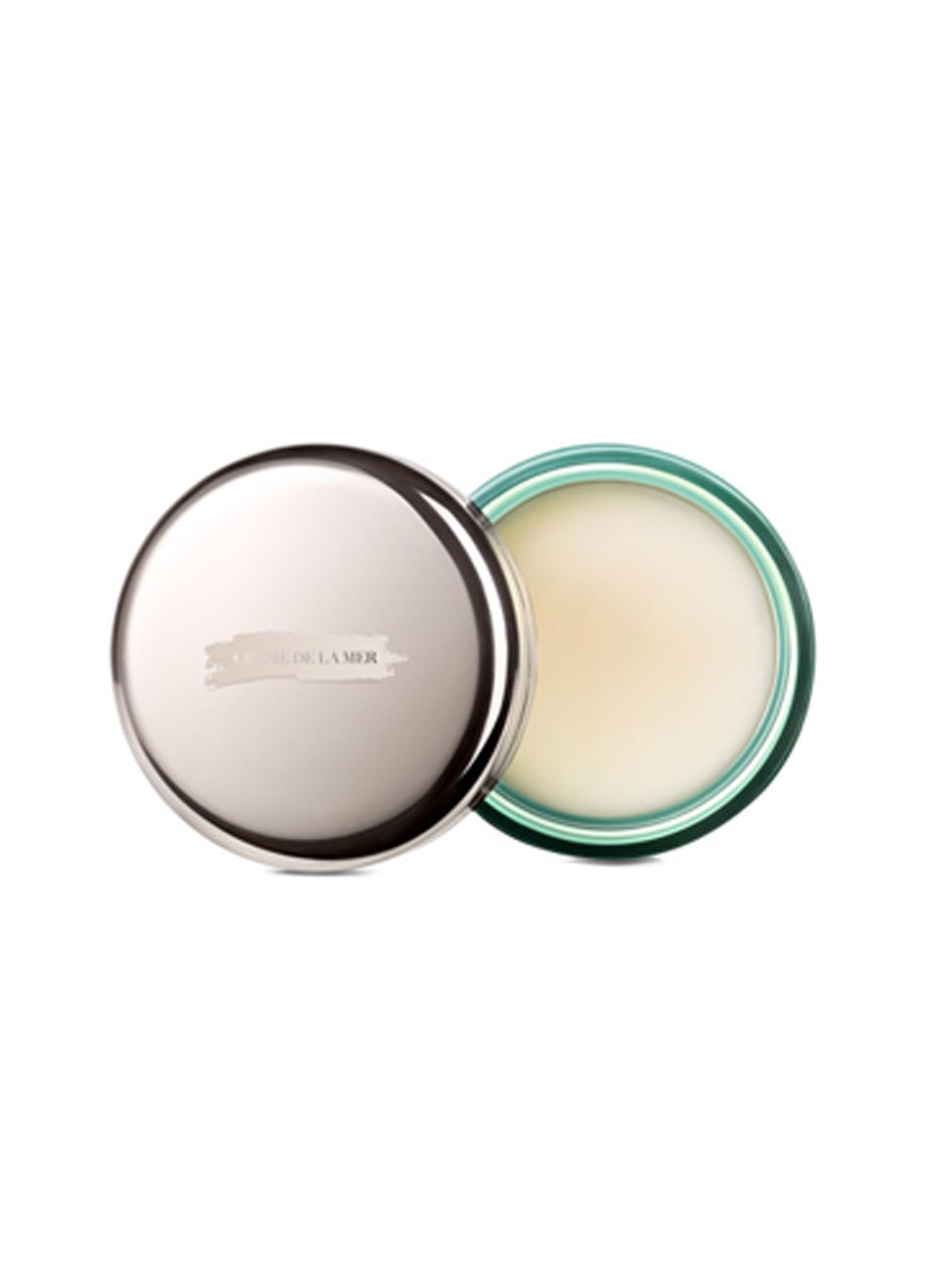 La Mer The Lip Balm, No Color, Size No Size