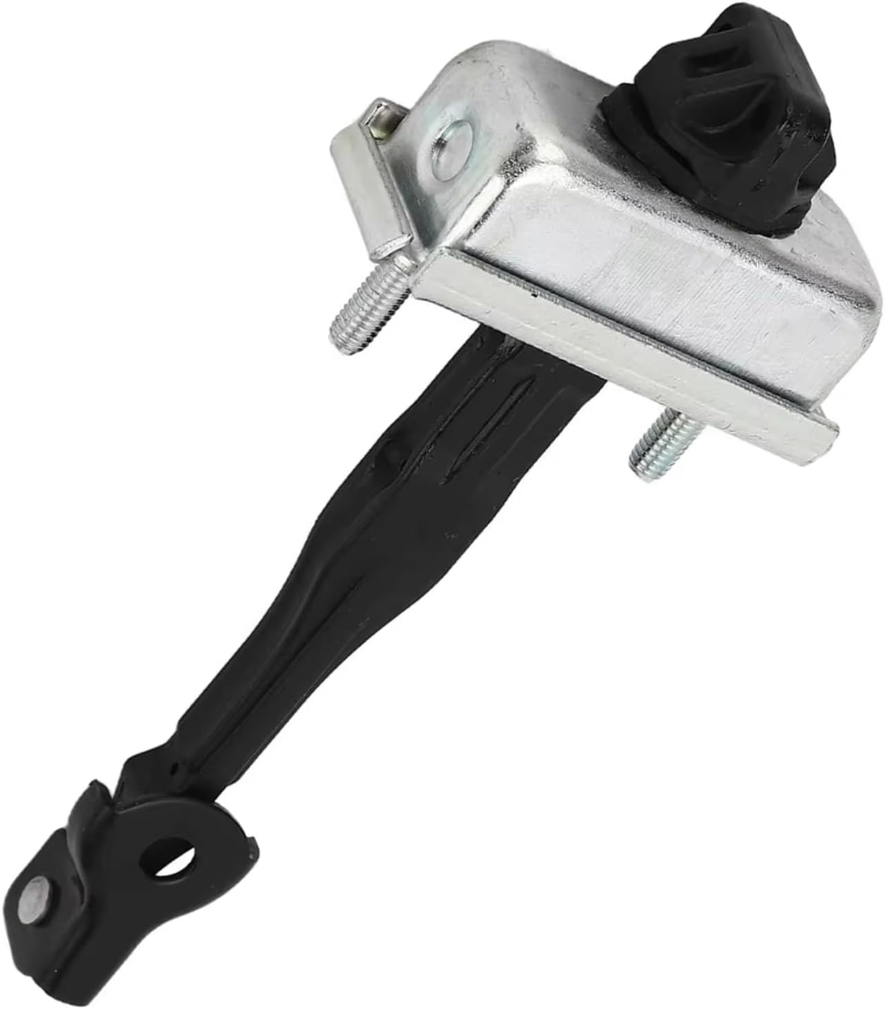 Car Door Hinge Check Strap, for Opel, for Astra J, for Mk6 2009 2010 2011 2012 2013 2014 2015 Front Left Right Car Door Stay Stopper Check Strap 13270665 160010