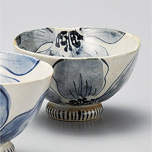 Ђtјqij [10 x 6cm 137g] yqz y |   aH HX  H Ɩp