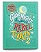 Good Night Stories for Rebel Girls 3-Book Gift Set