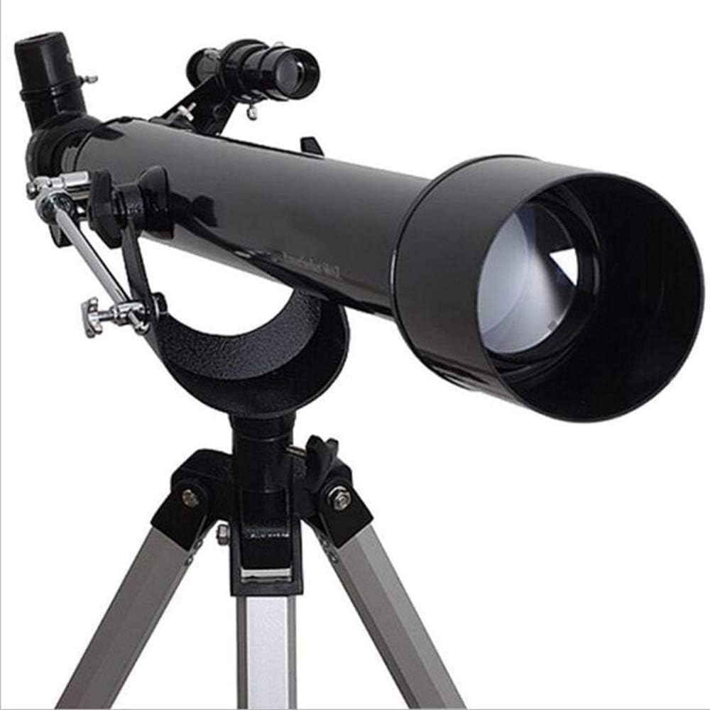 鈴木克久、【アジャンタの群像】、希少な額装用画集より 鈴木克久