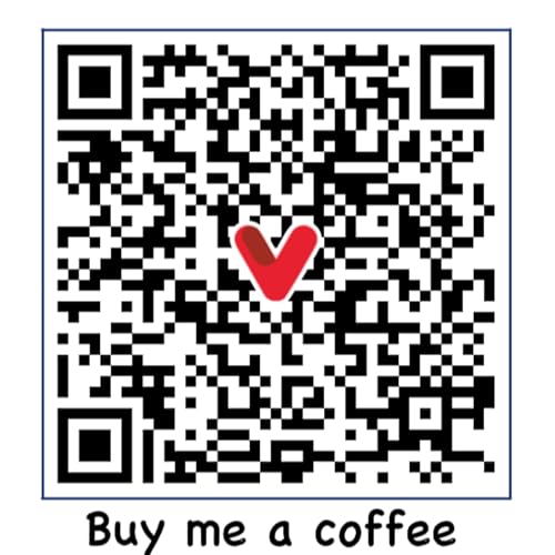 THE DAILY PULSE &ndash; November 14, 2025