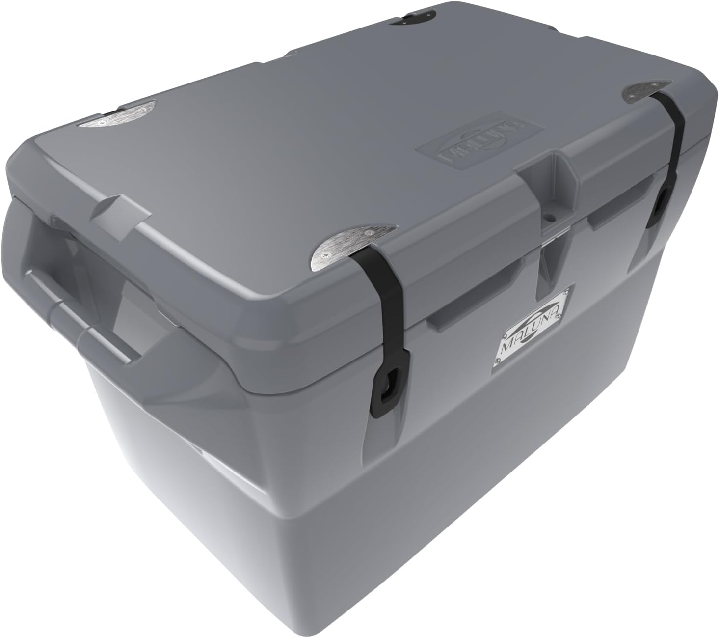 Maluna 70 Cooler Hard Cooler Insulated Mozambique Ubuy