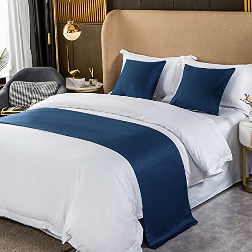 新品☆ 完売　LAREDOUTE ベットカバー　ベットスロー Amazon | ベッドスロー 900 シングル サイズ (色;レッド(赤