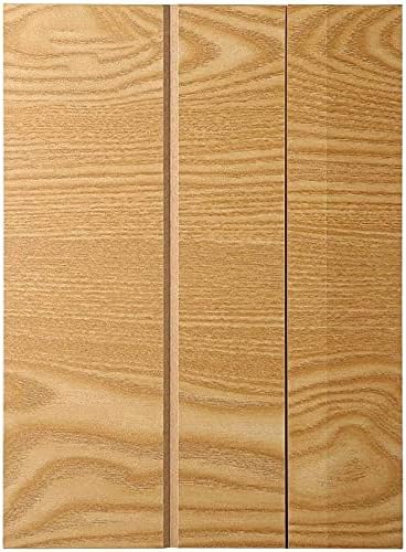 12インチ画面拡大鏡 スマートフォン拡大鏡 HDスクリーン拡大鏡 携帯電話用 スマートフォン対応 映画/ビデオ/ゲーム用