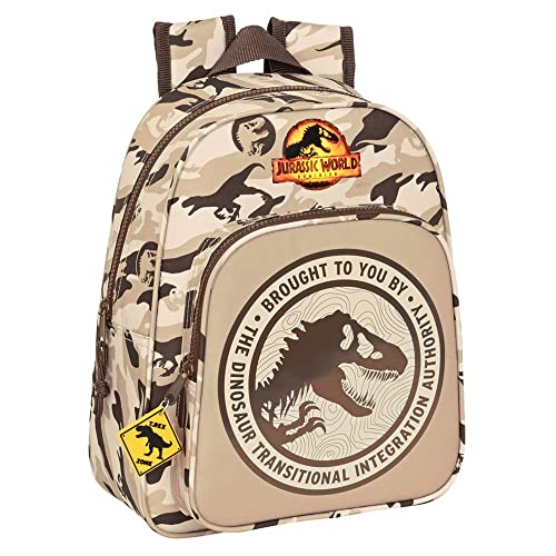 Sac à dos bagage enfant avec grande capacité de rangement