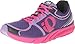 Pearl Izumi Women's EM Road M3 Running Shoe