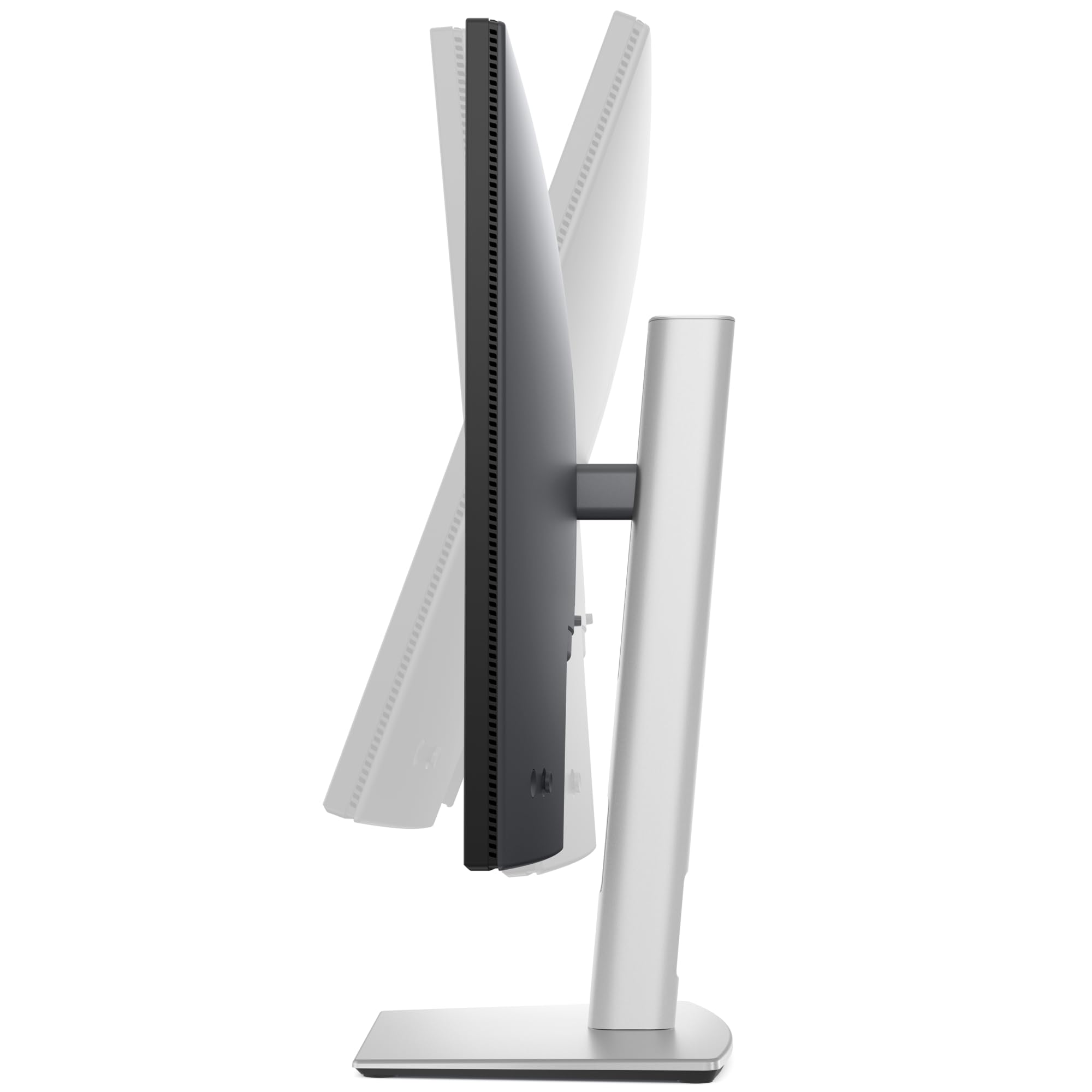 Amazon.co.jp: Dell Pro 27 Plus QHD USB-C ハブモニター P2725DE