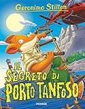 EDIZIONI PIEMME