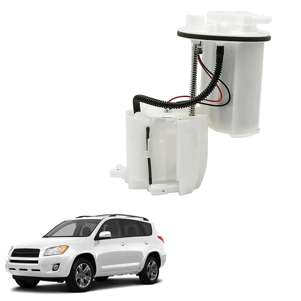 Amazon.co.jp: For トヨタRAV4 77020-0R030 770200R030 77704-0R010