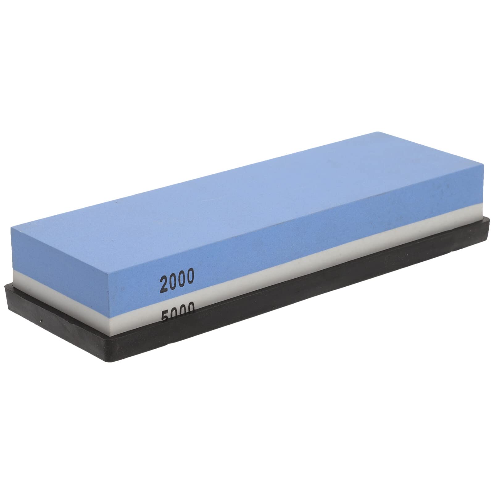 Amazon | OUNONA 砥石 研ぎ石 包丁研ぎ砥石 両面 包丁砥石 滑り止め Amazon | OUNONA 砥石 研ぎ石 包丁研ぎ砥石 両面 包丁砥石 滑り止め