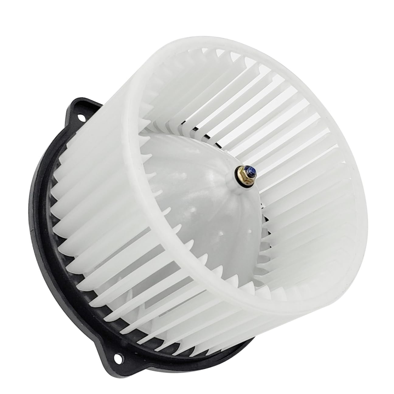 Moteur de soufflerie Kia Sedona pour régler le chauffage habitacle avant