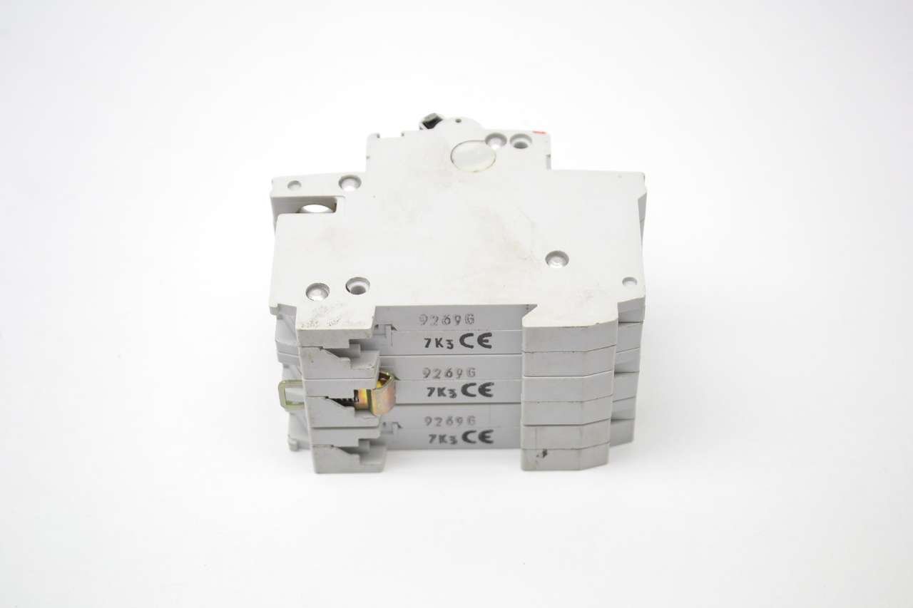 Ge Circuit Breaker 50 Amp Bulk