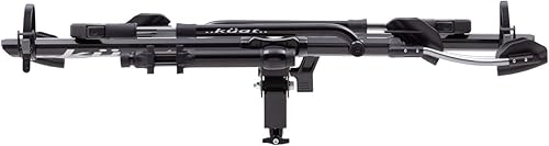 Miniatura 8 de Kuat Racks NV 2.0 - Portabicicletas