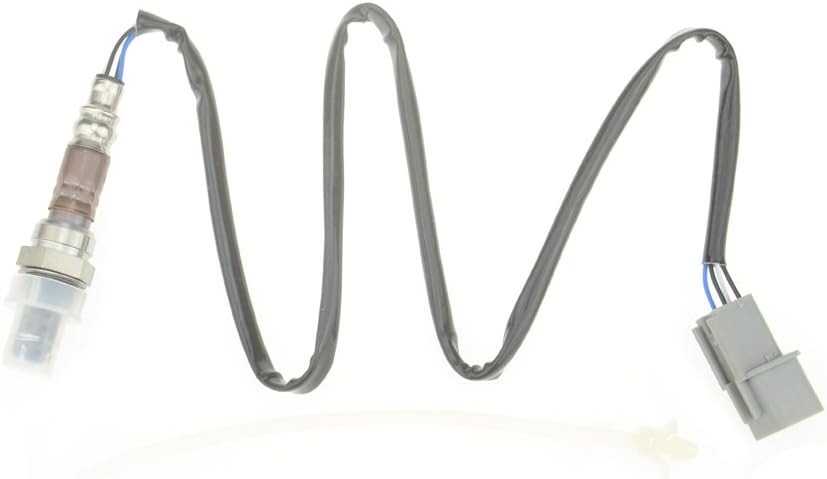 Downstream O2 Oxygen Sensor Replacement for Mitsubishi Eclipse 2006-2012 Endeavor 2004-2011 Galant 2004-2009