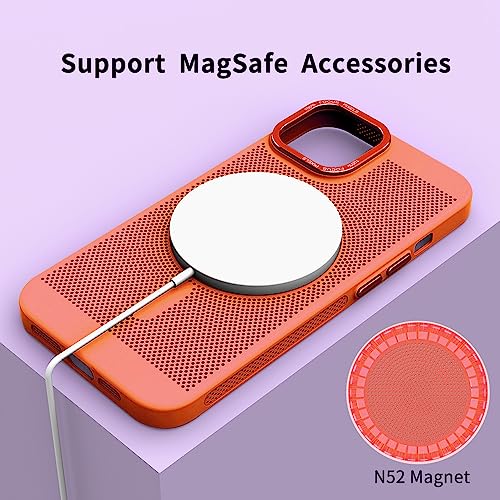 Captor Cover Custodia Colorata compatibile per