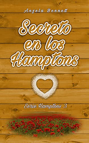 Secreto en los Hamptons eBook : Bennett, Angela: Amazon.es: Tienda Kindle