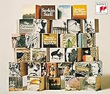 ブラームス&モーツァルト:ピアノ協奏曲集(完全生産限定盤)(SACD HYBRID)