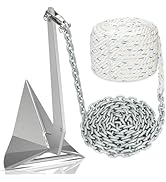 Amazon.com: FUCNEN 5/8