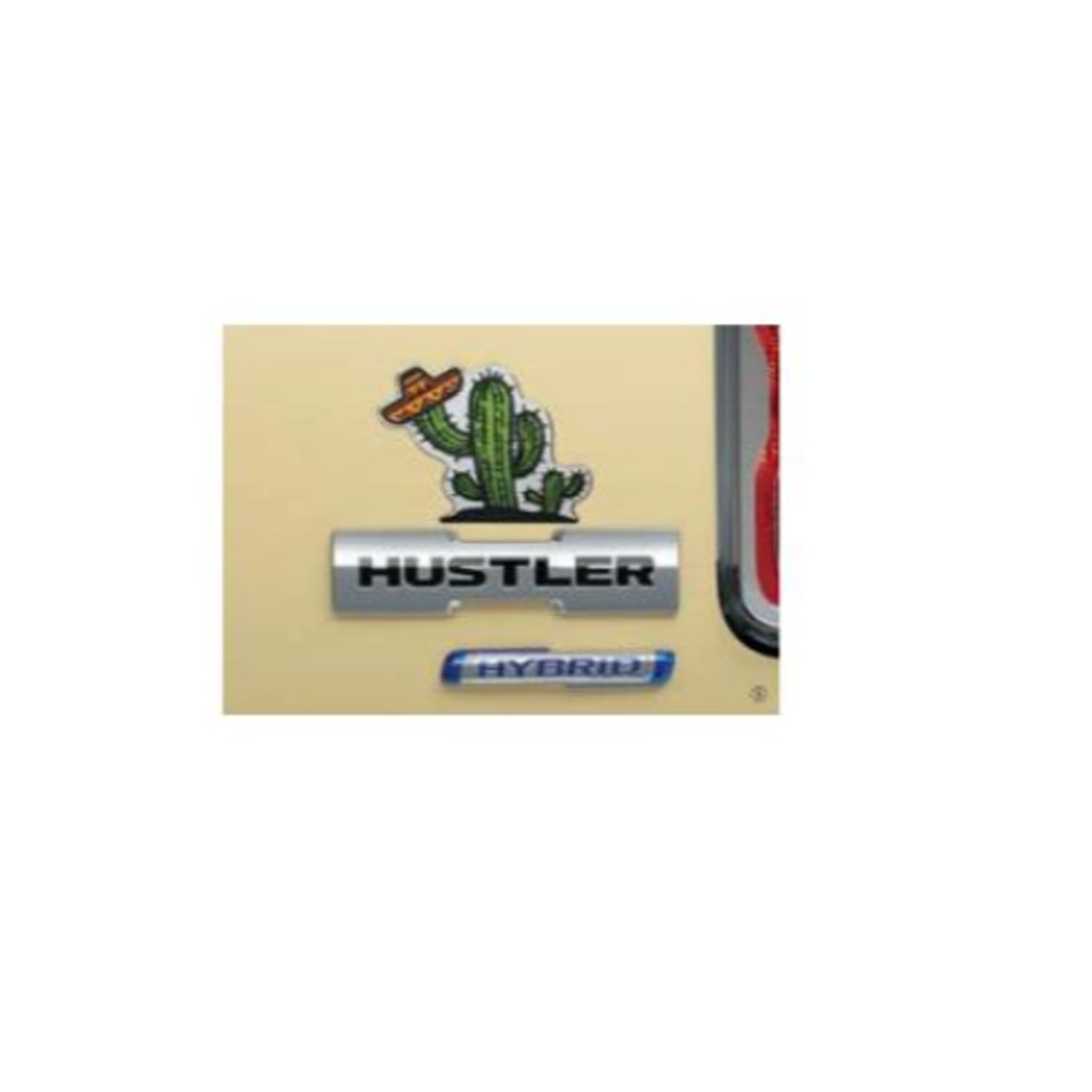 ◇たなまさです◇ 楽天市場】キャプター・X（胴体用）M-2段 【サスマタ 刺又