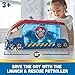 Imagen de Paw Patrol Patrulla Canina