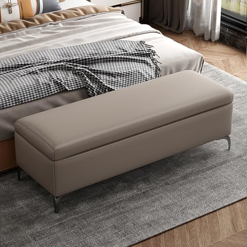 O[x` փx` [{| \t@ l|u ֈ֎qXc[ wȂ NbVt ӂt Xg[W`FA  rO Q ߗ ᔠ L 150x40x42cm