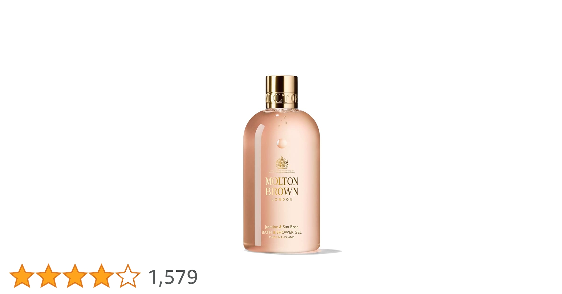 Amazon.co.jp: 【公式】 MOLTON BROWN(モルトンブラウン