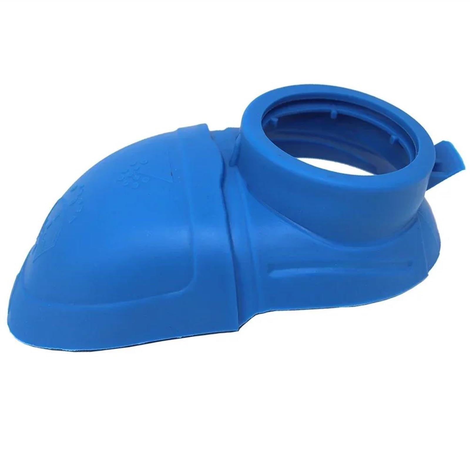 Amazon | タンクボトルキャップ Compatible With Eurovan For