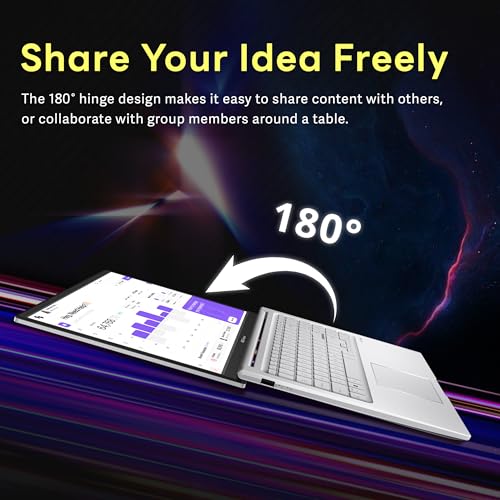 Image of ASUS Vivobook 15.6 inch FHD IPS Laptop, Intel Core 5 120U, 40GB RAM, 1.16TB Storage (1TB SSD+160GB Docking Station Set), Intel Graphics, Numeric Keypad, 720p HD Camera, Wi-Fi 6, Windows 11, Silver