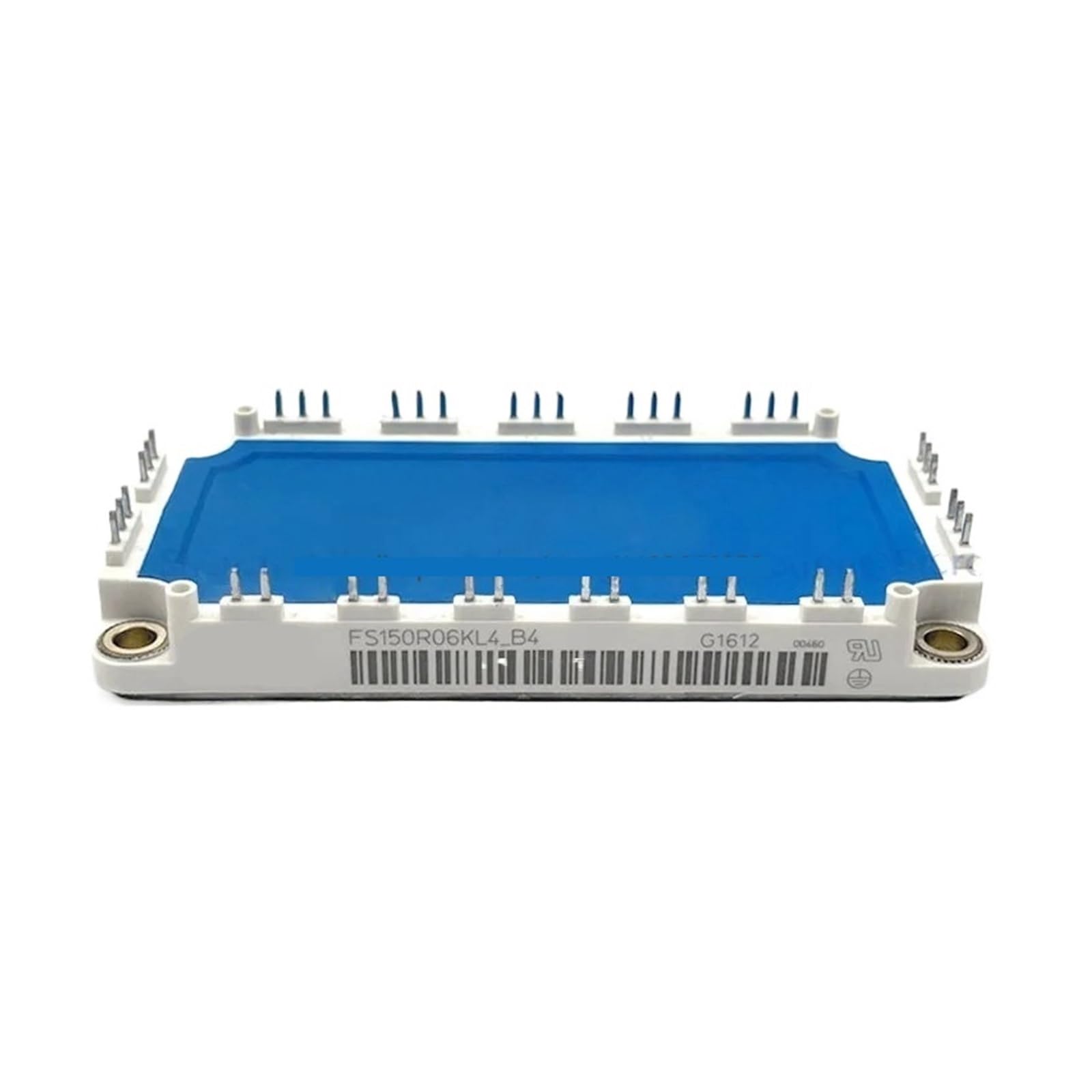 FS150R06KL4_B4 Module IGBT de puissance inverseur 150A 600V pour onduleur triphasé