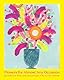 Flowers for Almost Any Occasion Notes: 20 Notecards & Envelopes