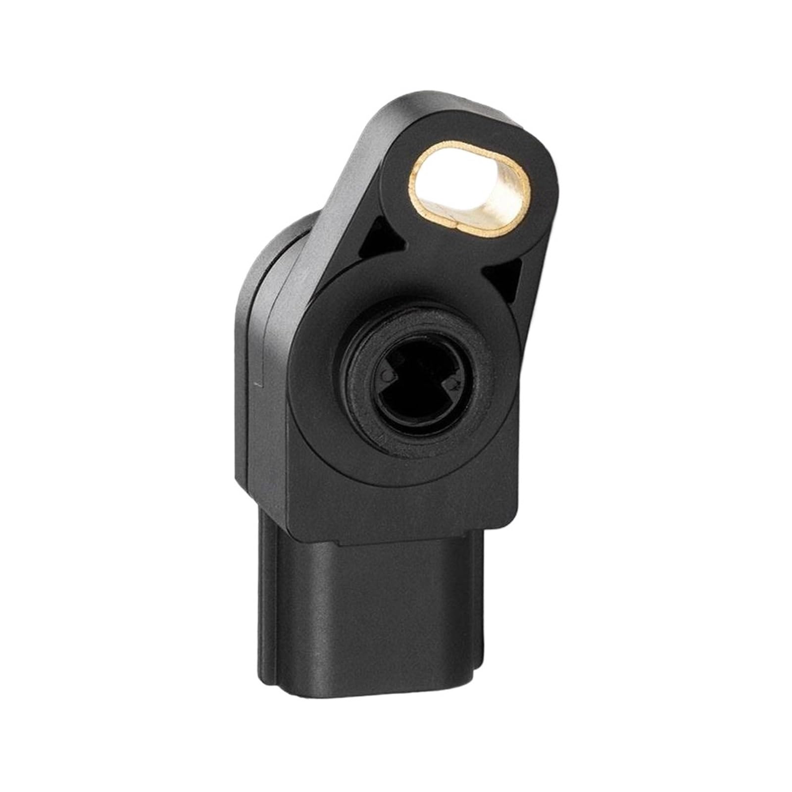 Sensore di Posizione Acceleratore Auto Compatibile Kymco Mxu 550 300 700 450 Uxv 700 465 500 Maxxer 450 465