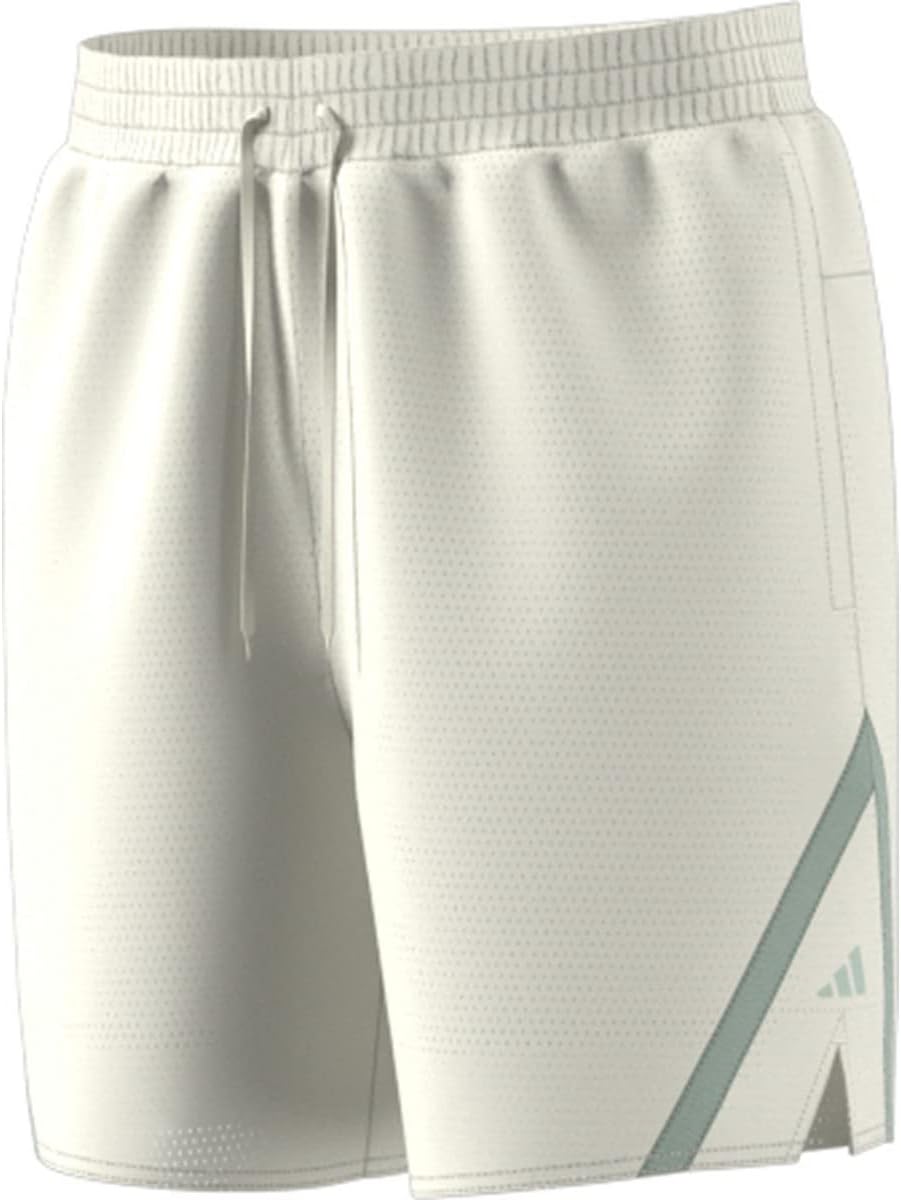 adidas dazzle basketball shorts
